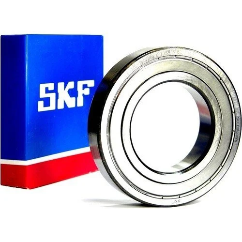 SKF 6214 Rulman
