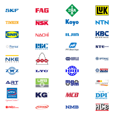 görsel_2025-12-13_182630172