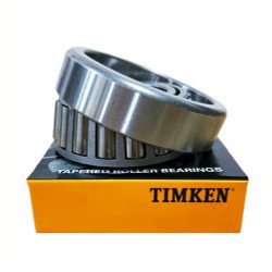 Timken JM 2057149