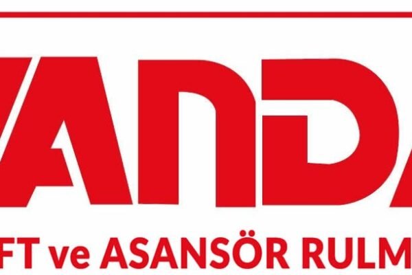 Wanda 104 TA 2378 Rulman